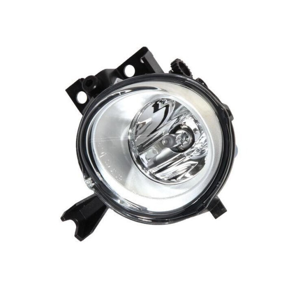 

Фара противотуманная Volkswagen Touareg 2003-2006 правая сторона