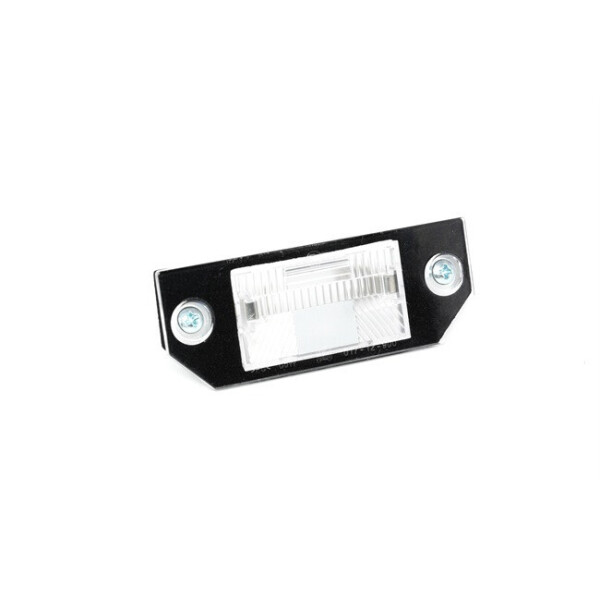 

Фонарь подсветки номерного знака Ford C-Max 2003-2009/Focus 05-08 C5W