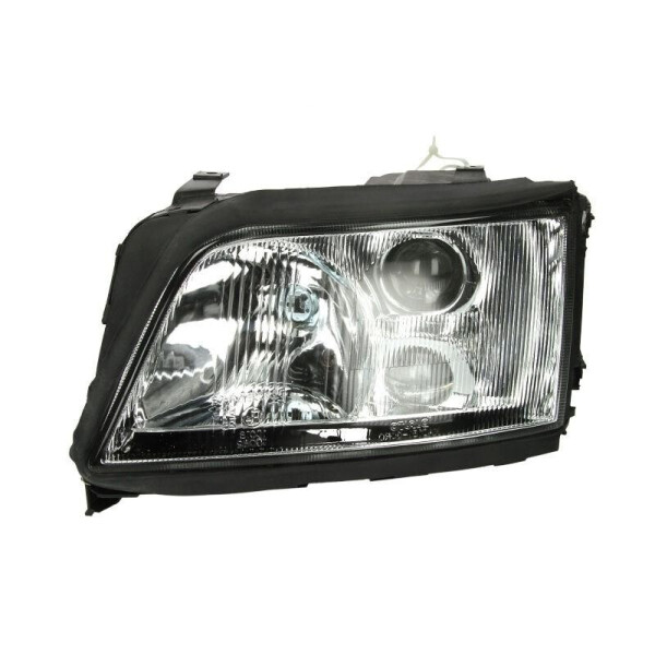

Фара передняя Audi A6 1994-1997 левая 441-1118L-LD-EF