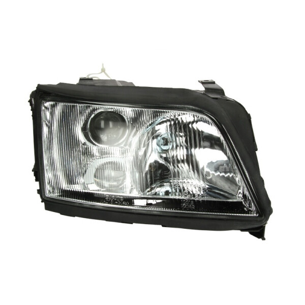 

Фара передняя Audi A6 1994-1997 правая 441-1118R-LD-EF