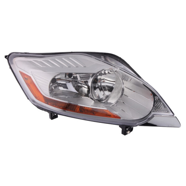 

Фара передняя Ford Kuga 2008-2012 правая 431-1184RMLD-EM