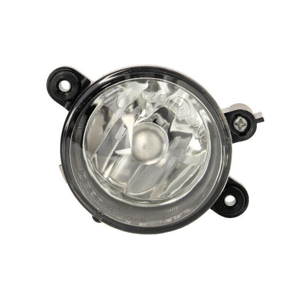 

Фара противотуманная Seat Ibiza/Cordoba 2002-2008