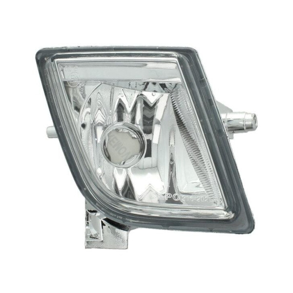 

Фара противотуманная Mazda 6 2008-2010 правая сторона
