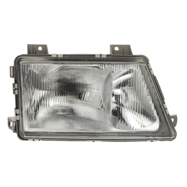 

Фара передняя Mercedes Sprinter 1995-2000 правая H1/H1 440-1115R-LD-E