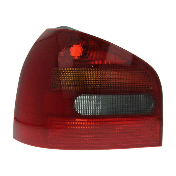 

Фонарь задний Audi A3 1996-2000 левый 441-1926L-UE