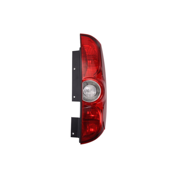 

Фонарь задний Opel Combo 2012- правый 661-1947R-UE