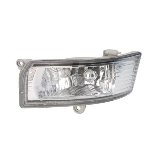 

Противотуманная фара Toyota Camry (XV30) 2002-2005 левая