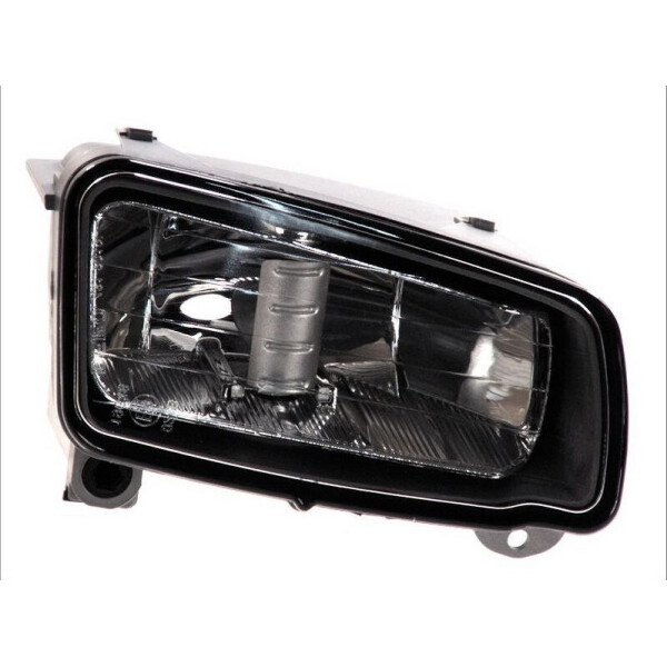 

Фара противотуманная Ford C-Max 2007-2010 правая сторона