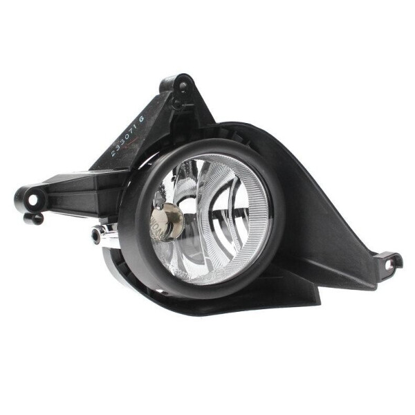 

Фара противотуманная Honda CR-V 2007-2012 правая сторона