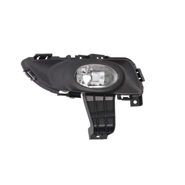 

Фара противотуманная Mazda 3 SD 2003-2006 правая сторона