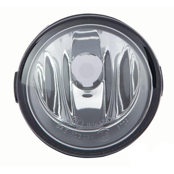 

Фара противотуманная Nissan Juke/X-Trail T31/Murano/Note