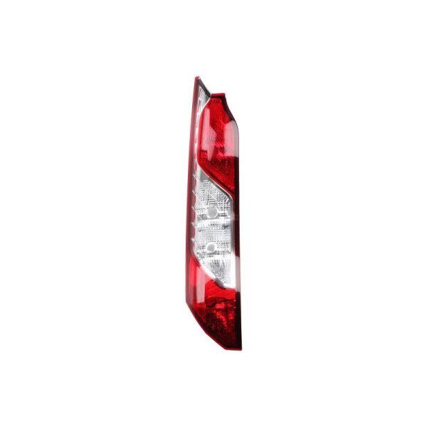 

Фонарь задний Ford Connect 2013- левый 431-19C4L-UE
