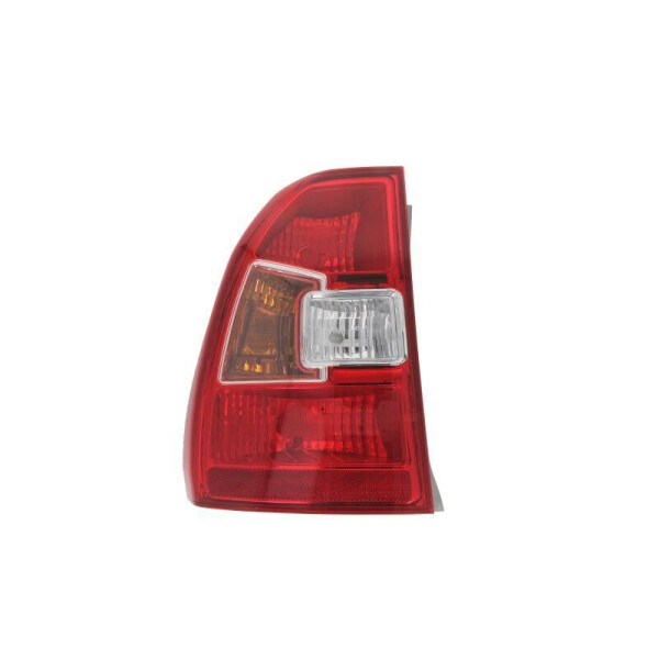 

Фонарь задний Kia Sportage 08-09 левый 223-1940L-UE