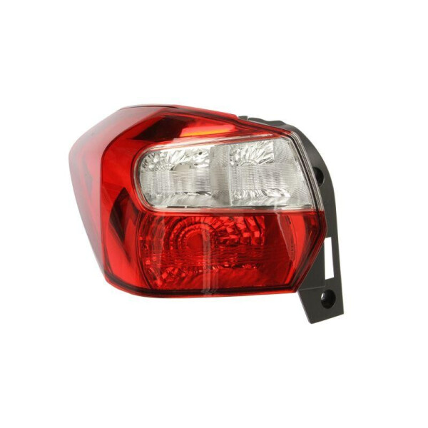

Фонарь задний Subaru XV 2012-2014 левый 220-1929L-UE