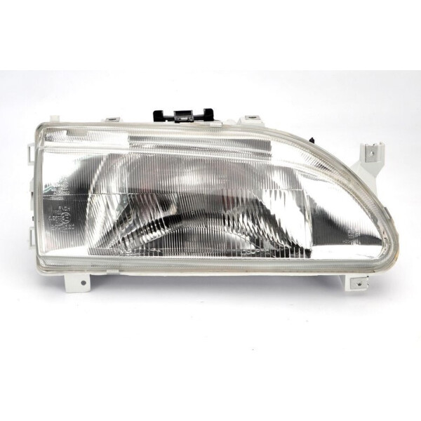 

Фара передняя Renault 19 1992-1996 правая H4, ручн. регул. 551-1117R-LD-E