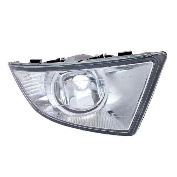 

Фара противотуманная Ford Mondeo 2003-2006 правая сторона
