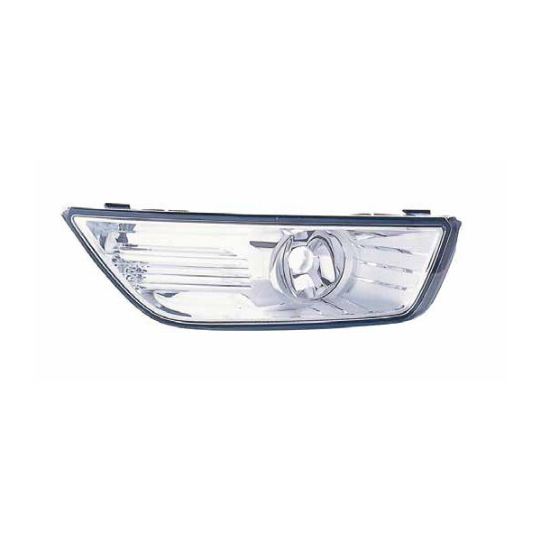 

Фара противотуманная Ford Mondeo 2007-2010 правая сторона