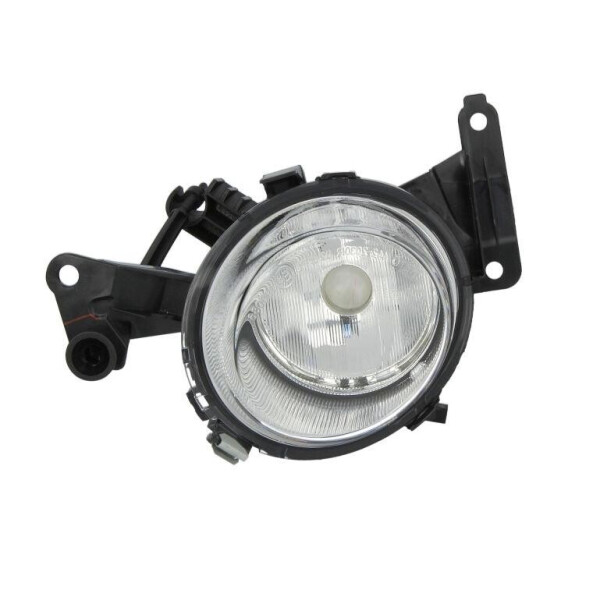 

Фара противотуманная Opel Corsa D 2008-2011 левая сторона