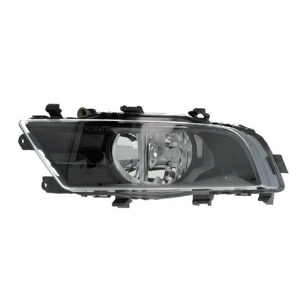 

Фара противотуманная Skoda Superb 2014-2015 левая сторона