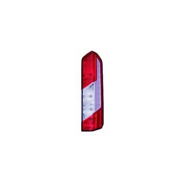 

Фонарь задний Ford Transit 2014- правый 431-19C5R-UE