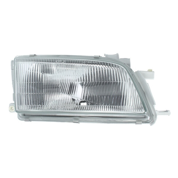 

Фара передняя Toyota Carina E 1992-1997 правая ручн. регул 212-1156R-LD-E