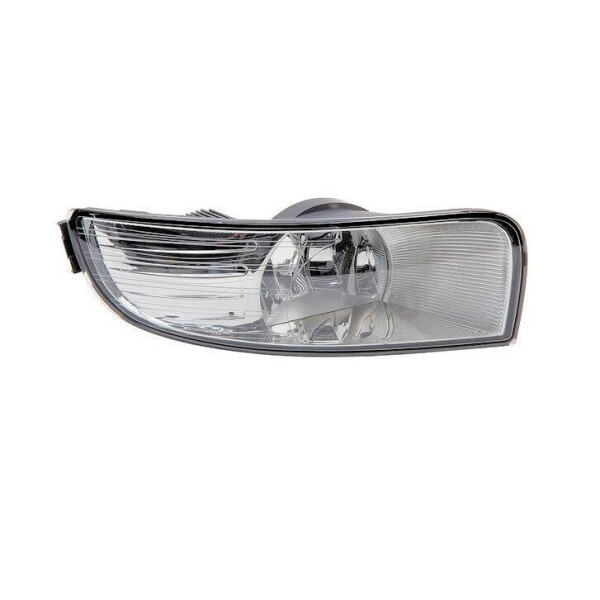 

Фара противотуманная Skoda Superb 2008-2013 правая сторона