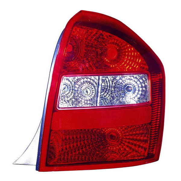 

Фонарь задний Kia Cerato Hb 04-09 правый 223-1925R-UE