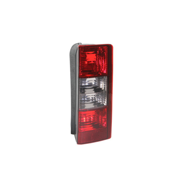 

Фонарь задний Opel Combo 2001-2012 правый 442-1941R-UE