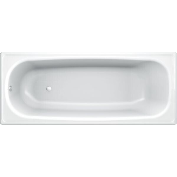 

Ванна Lambert Grigio 140x70 G140D70D39
