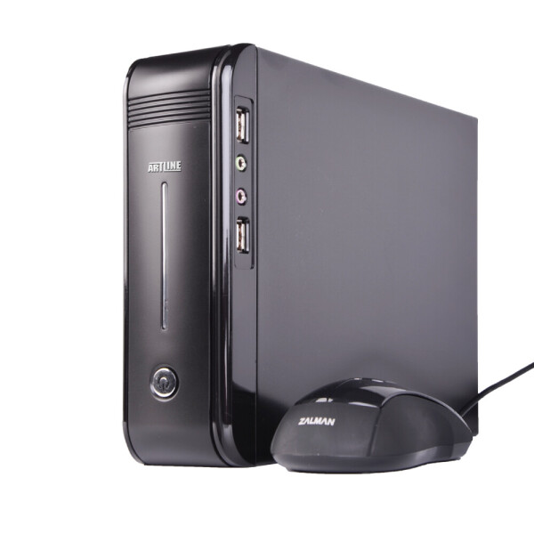 

ARTLINE Business B11 (B11v12)