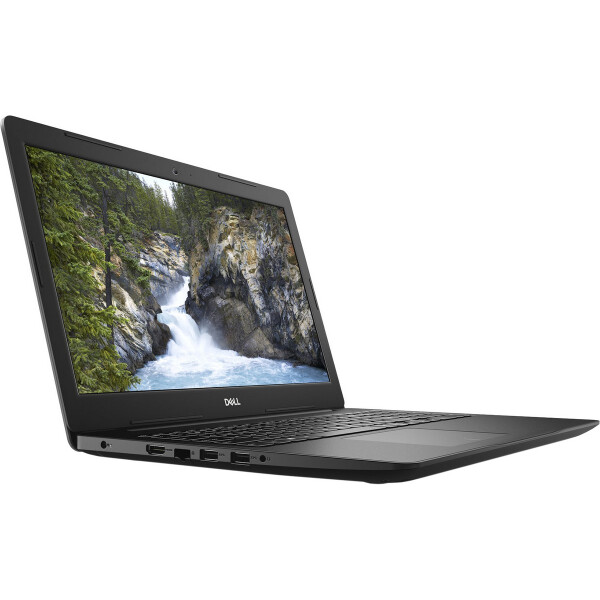 

Dell Vostro 3590 (N2102VN3590ERC_UBU)