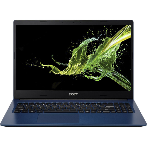 

Acer Aspire 3 A315-55G (NX.HG2EU.03N)