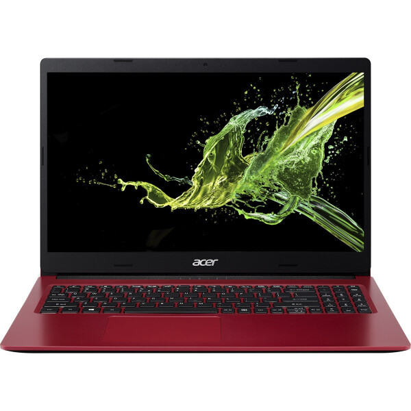 

Acer Aspire 3 A315-55G (NX.HG4EU.03Q)