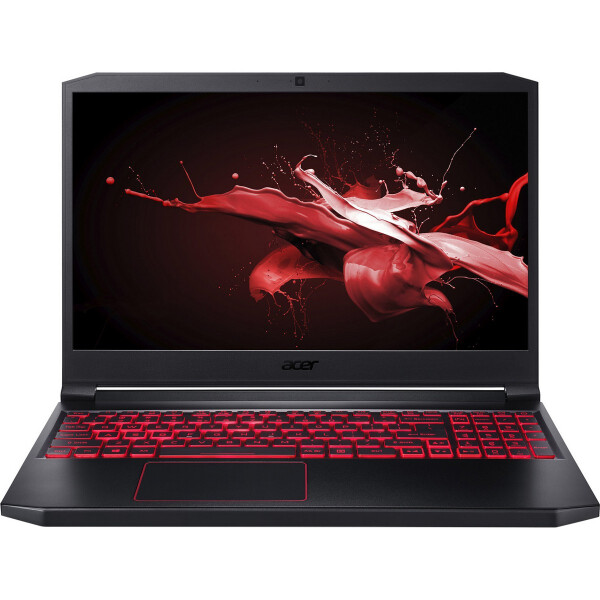 

Acer Nitro 7 AN715-51 (NH.Q5HEU.053)