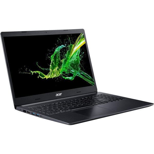 

Acer Aspire 5 A515-54G (NX.HDGEU.03A)