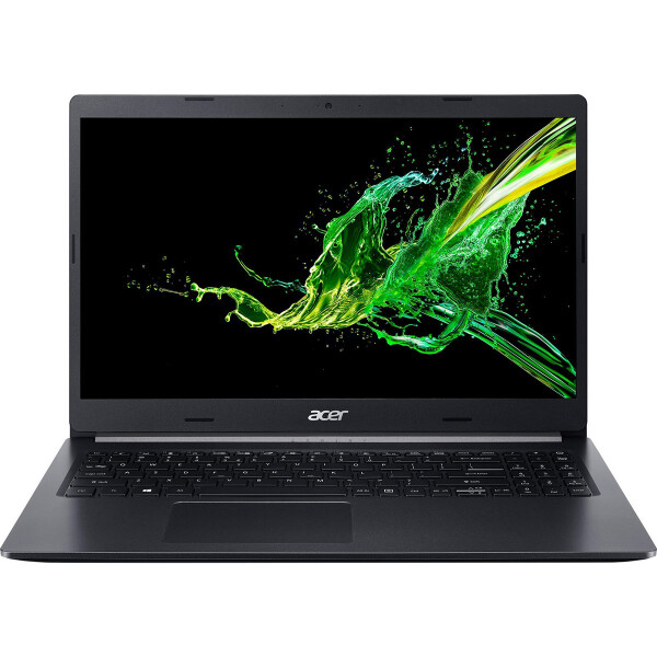 

Acer Aspire 5 A515-54G (NX.HDGEU.038)
