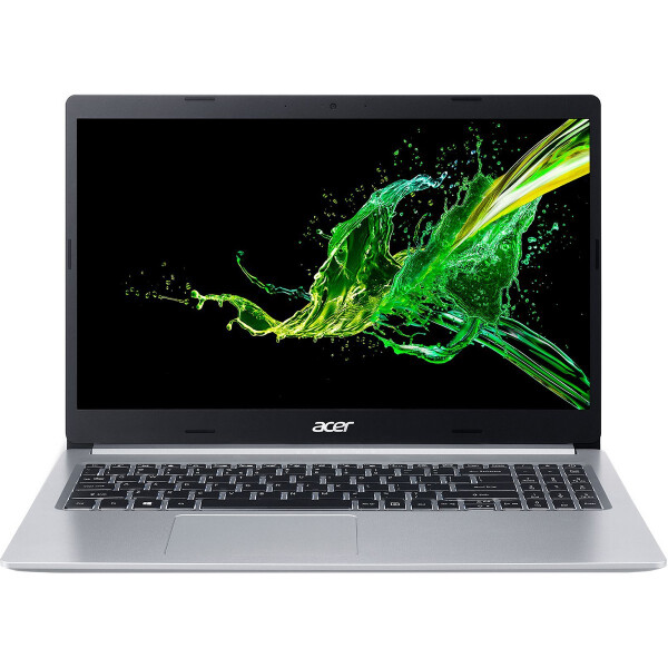 

Acer Aspire 5 A515-54G (NX.HFREU.03G)