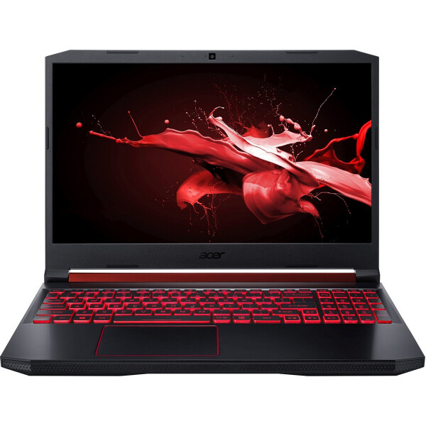 

Acer Nitro 5 AN515-54 (NH.Q5BEU.06N)