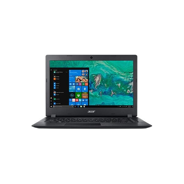 

Acer Aspire 1 A114-32 (NX.GVZEP.03B) "Refurbished"