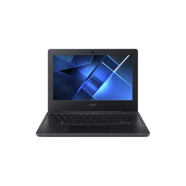 

Acer TravelMate B3 TMB311-G1 (NX.VMUEP.001) "Refurbished"