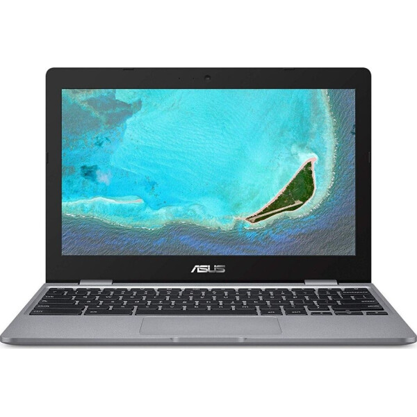 

Ноутбук Asus Chromebook C223NA (C223NA-GJ0006) "Refurbished"