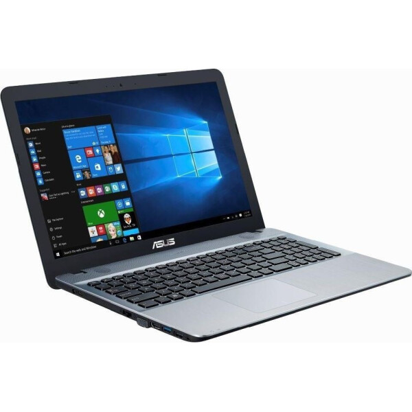 

Asus VivoBook F541NA (F541NA-GQ214T) "Refurbished"