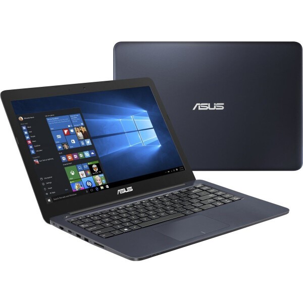 

Asus VivoBook X402YA (X402YA-GA032TS) "Refurbished"