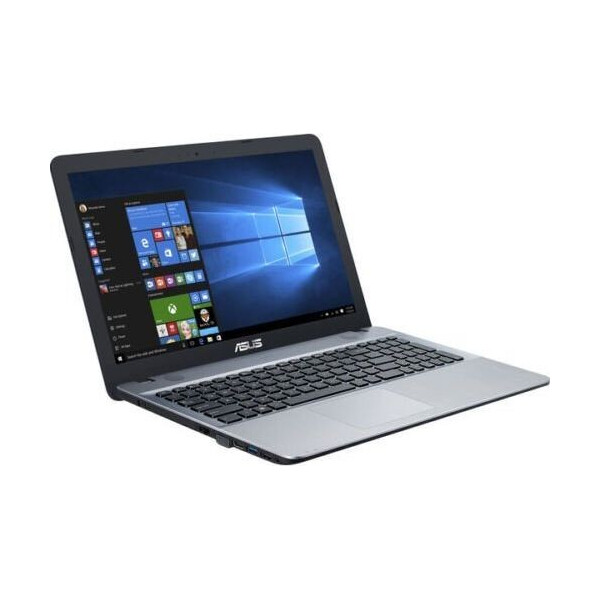 

Asus X541NA (X541NA-GQ212T) "Refurbished"