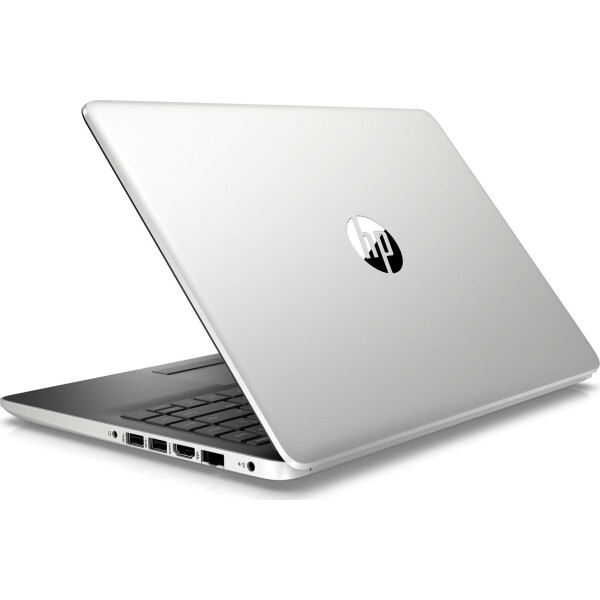 

HP 14-cf0004ne (4MQ64EAR) "Refurbished"
