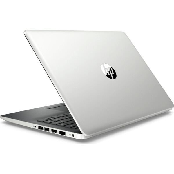 

HP 14-cm0979na (4XZ11EAR) "Refurbished"