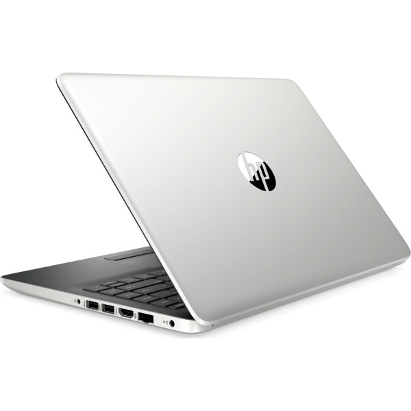 

HP 14-dk0022nw (7DL91EAR) "Refurbished"