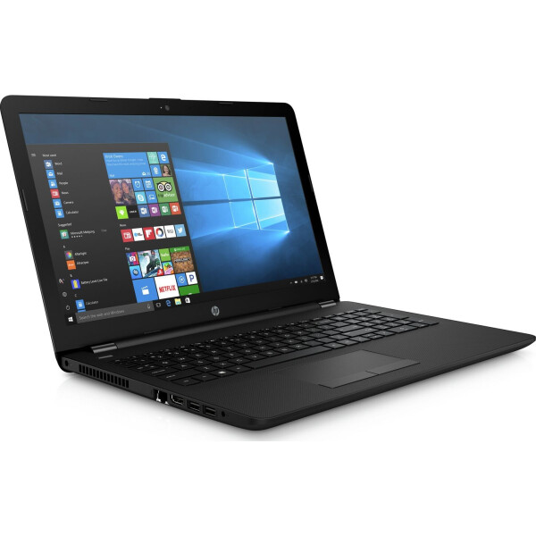 

HP 15-bs000nw (2LF48EA) "Refurbished"