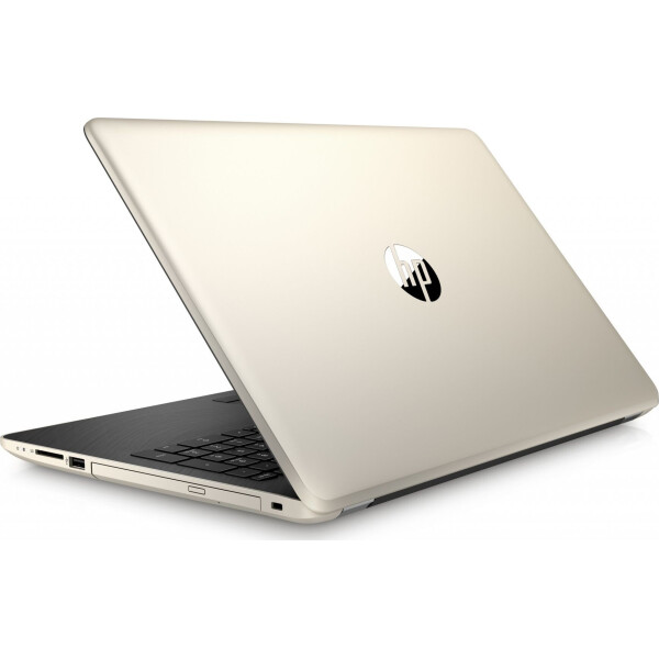 

HP 15-bs092na (2HN70EAR) "Refurbished"