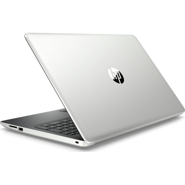 

HP 15-da0059nw (5RA27EAR) "Refurbished"